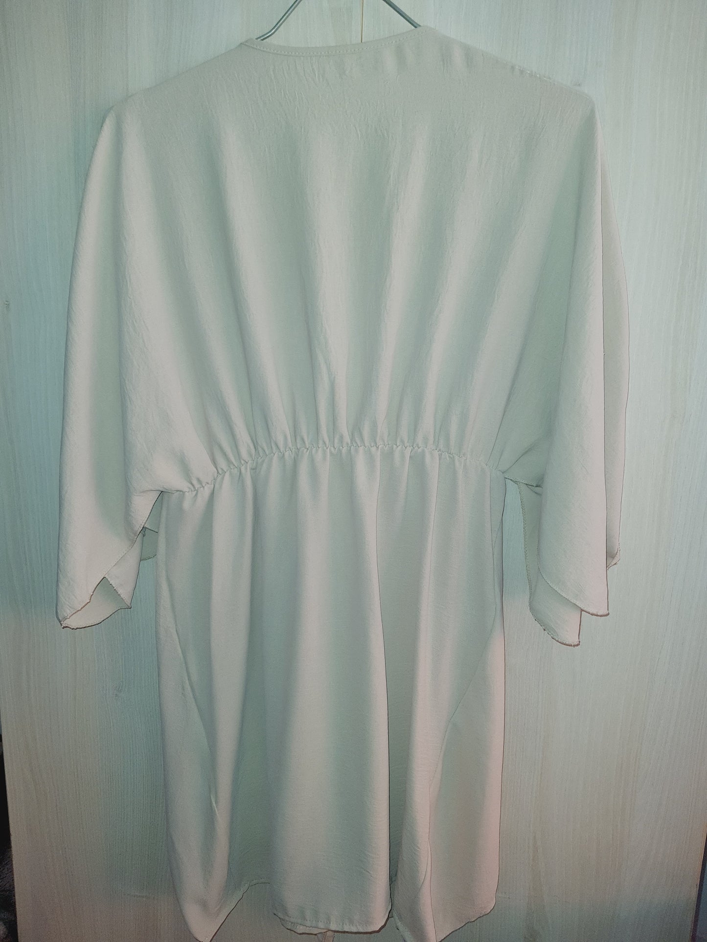 Robe