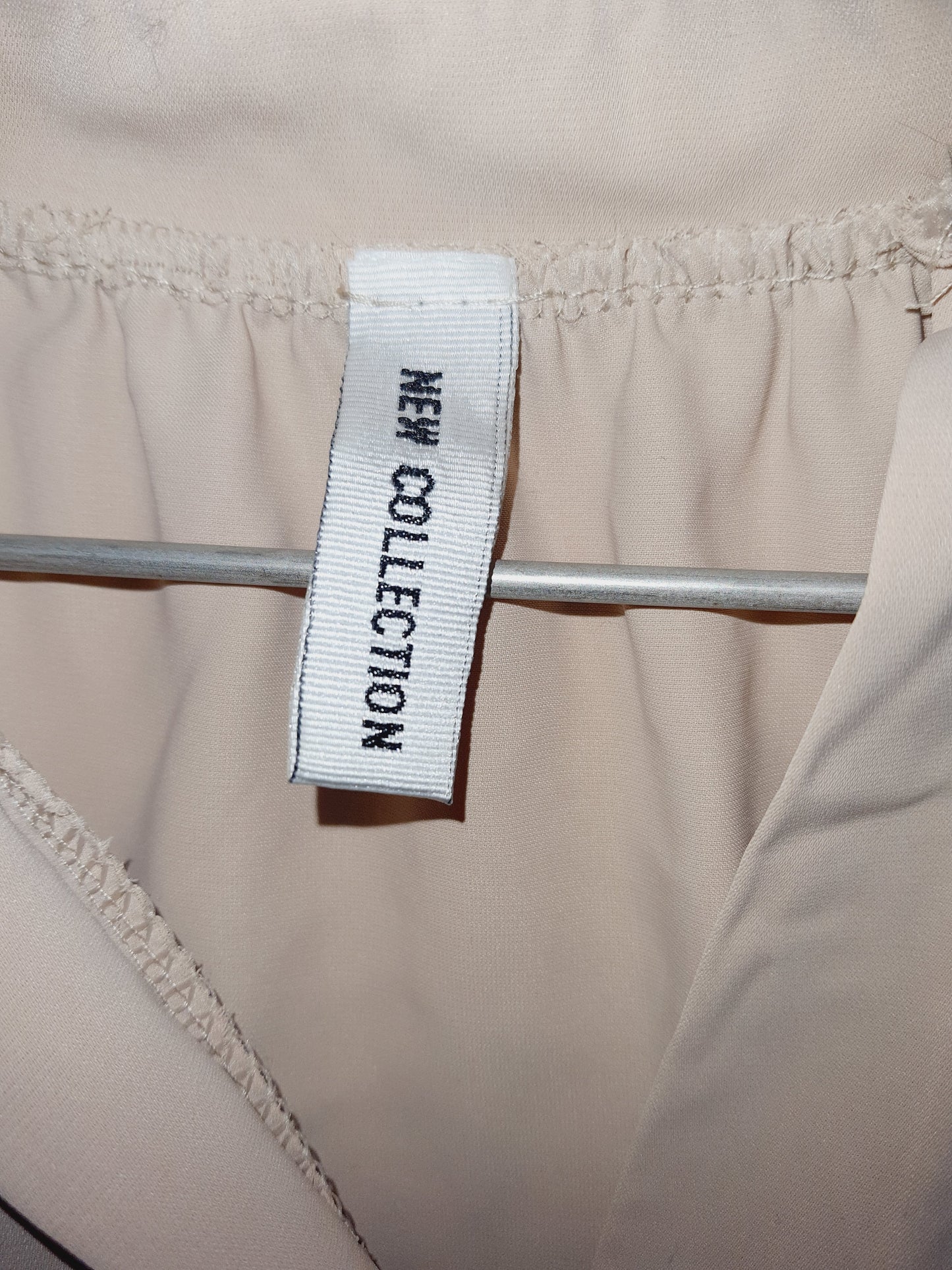 Robe Athena